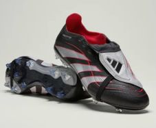 Football boots