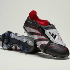 Football boots