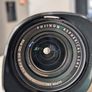Fujifilm X-T3 with 18-55mm lens Image 10