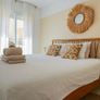 Holiday home Image 3