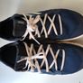 Adidas water shoes boat edition Image 2