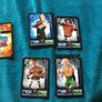 Topps Slam Attax Image 2