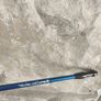 Ventus Velocore Blue 5s with Titleist adaptor Image 2