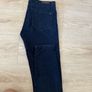 mens trousers Tommy Hilfiger 32/32 Image 5