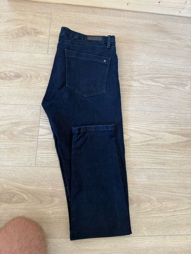 mens trousers Tommy Hilfiger 32/32