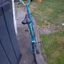 Brompton Folding Bicycle Image 7
