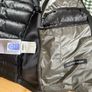 Canada goose original jacket Image 2