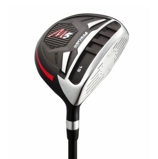 NEW Mens Right or Left Hand Golf Clubs Set Skymax