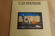 Cat Stevens - Teaser And The Firecat - Vinyl Record + Hundreds More