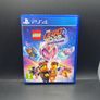 The Lego Movie 2 Videogame Ps4 Image 3