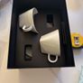 Nespresso Cup Gift Set Image 2