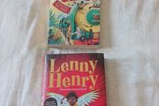 childrens books bundle
