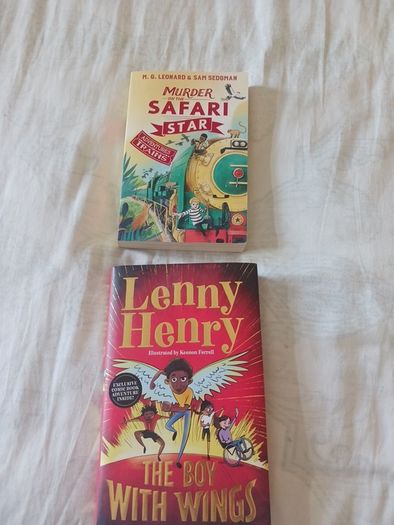 childrens books bundle