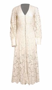 The Kooples dress