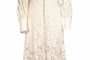 The Kooples dress