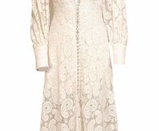 The Kooples dress