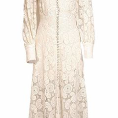 The Kooples dress