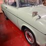 Ford Anglia Image 6
