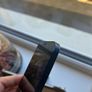 iPhone 12 Image 3