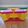Lego table Image 3