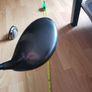 callaway big bertha 3 Wood Image 4