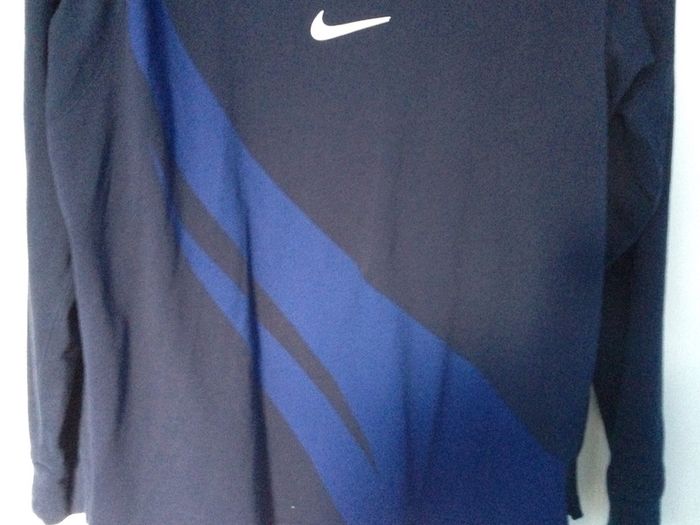 Nike Rugby World Cup 2007
