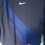 Nike Rugby World Cup 2007 Image 9