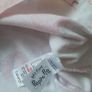 Baby girl dress Image 2