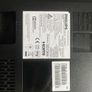 40 inch philips tv (with Amazon firestick) Image 4