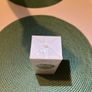 D&G Devotion 100ml parfum for her Image 3