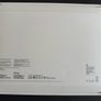 MacBook Pro 14-inch M4 Pro (IRISH STOCK)12-core CPU/16-core GPU (48GB RAM/512GB) Brand New Sealed 1 year Apple Warranty RECEIPT Image 3
