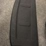 Kia Stonic parcel,Kia Seed Image 2