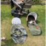 Joolz pram Image 7