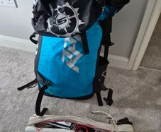 Free Slingshot Rpm 12m