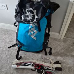 Free Slingshot Rpm 12m