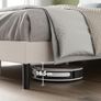 Double Bed Frame Image 6