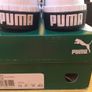 Puma Ladies Cali Trainers. Eur 41 UK 7.5. New Image 4