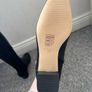 Nine West Image 6