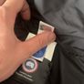 canada goose gilet Image 4