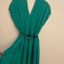 Dress in excellent condition Image 2