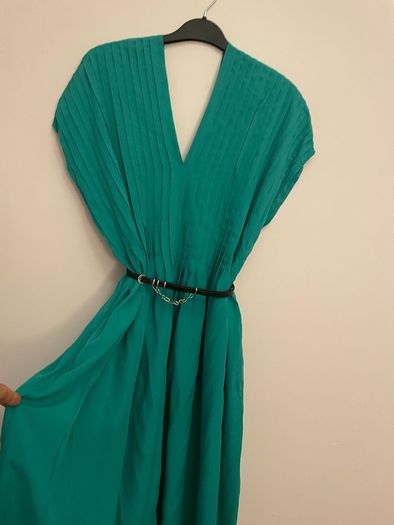 Dress in excellent condition