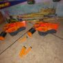 Nerf Gun Image 2