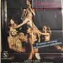 Large collection of Horror, Cult Posters for sale Image 6