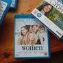 Blu-Ray movies... Image 5