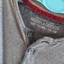 7-8 years old tops barely used 9 each Image 10