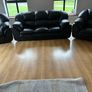 Suite of furniture Image 4