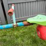 See saw Image 3