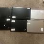 Laptop 4-8GB Image 2
