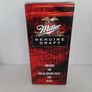 New in box Miller collectable glass Image 7