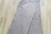 Designer pants